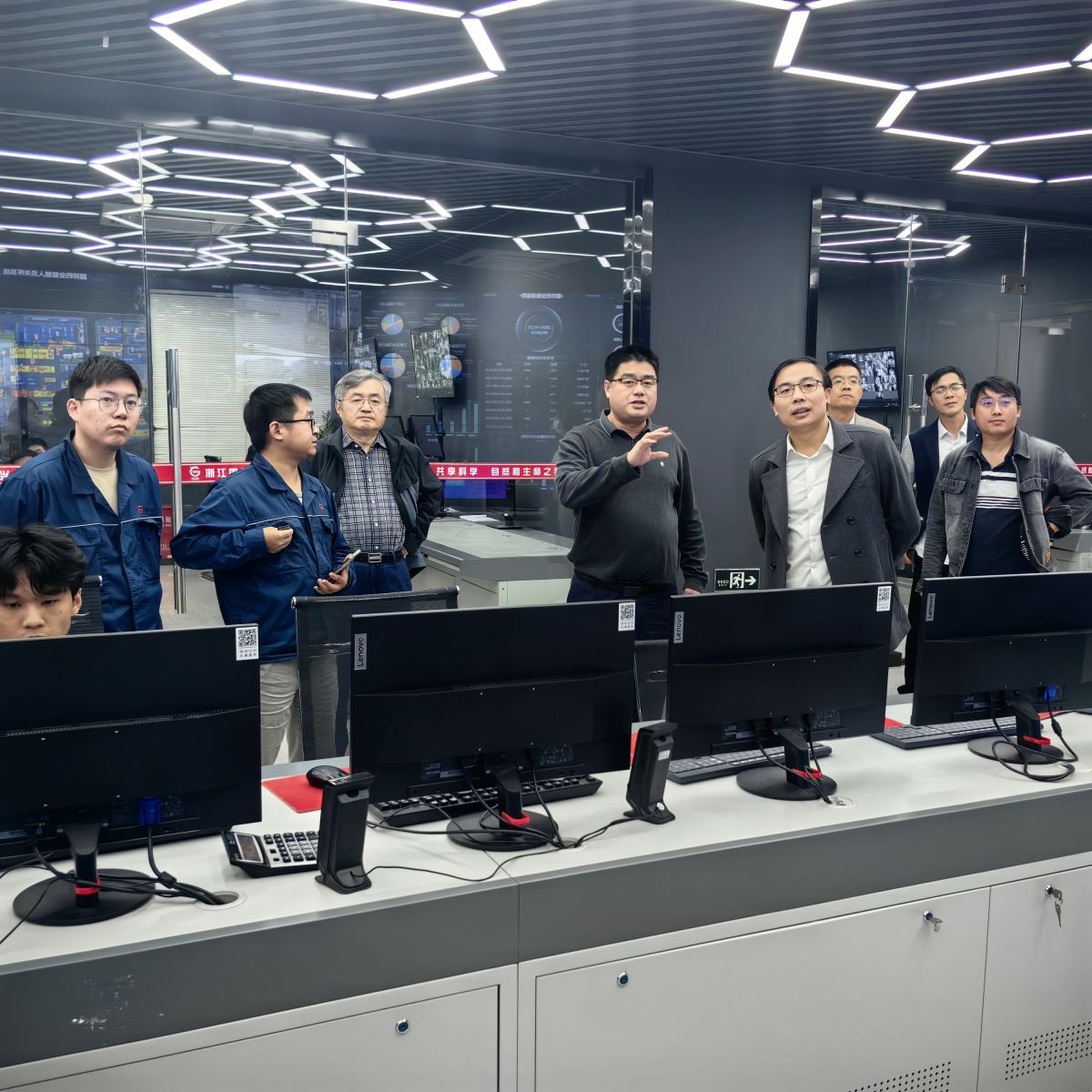 尊龙凯时人生就是搏(中国区)官方网站