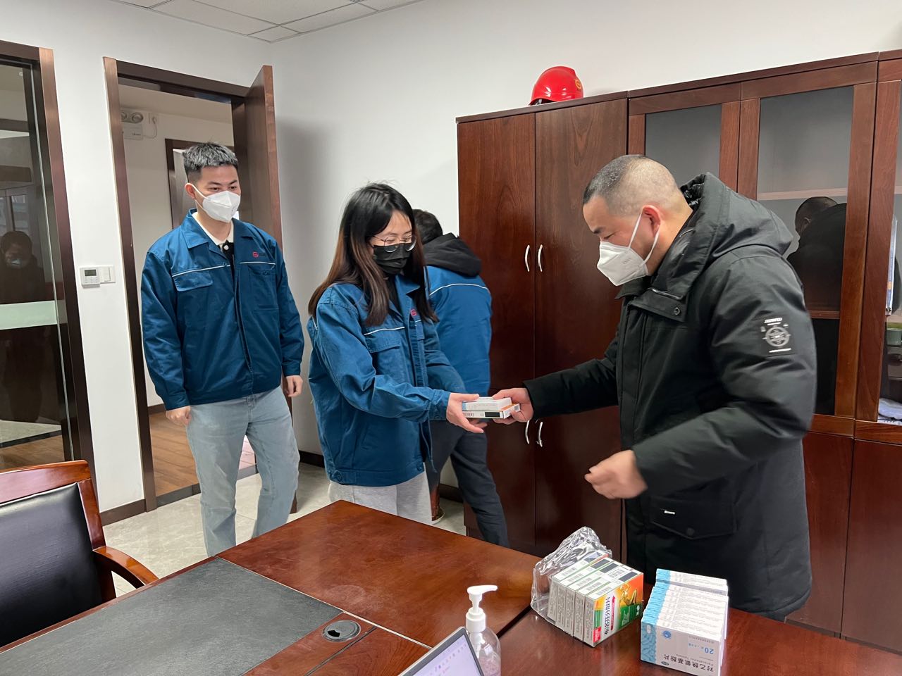 尊龙凯时人生就是搏(中国区)官方网站