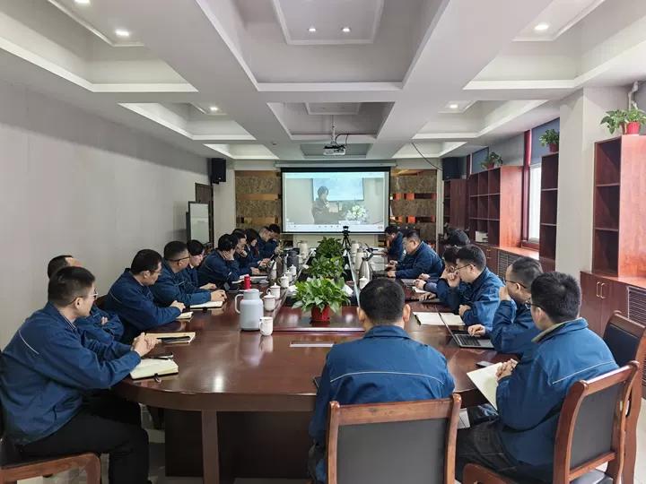 尊龙凯时人生就是搏(中国区)官方网站