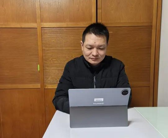 尊龙凯时人生就是搏(中国区)官方网站