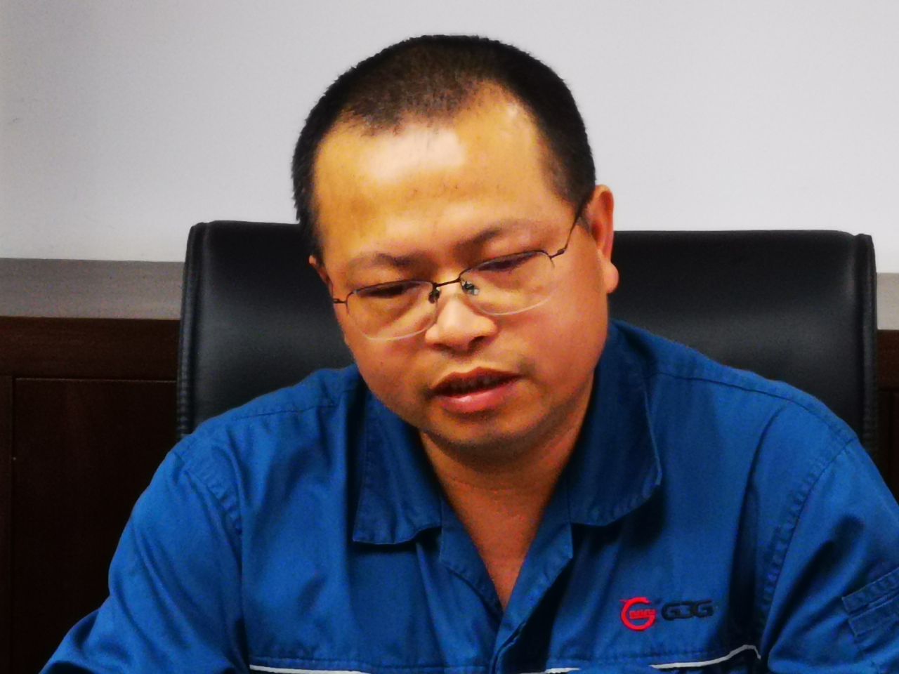 尊龙凯时人生就是搏(中国区)官方网站