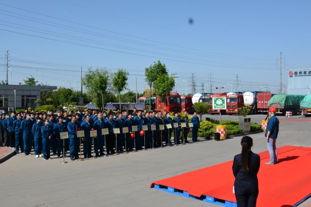 尊龙凯时人生就是搏(中国区)官方网站