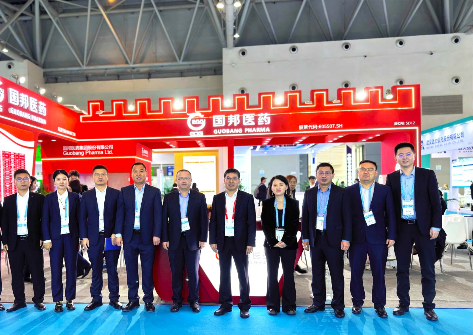 尊龙凯时人生就是搏(中国区)官方网站