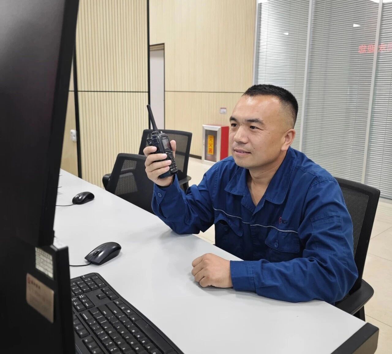 尊龙凯时人生就是搏(中国区)官方网站