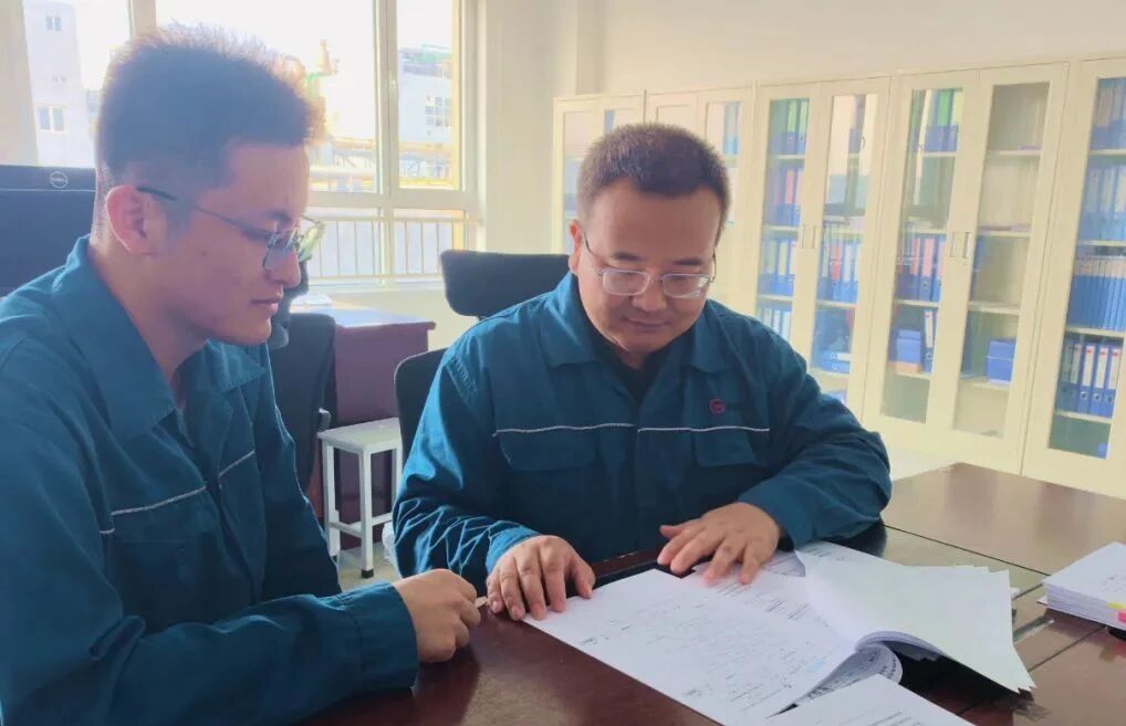 尊龙凯时人生就是搏(中国区)官方网站