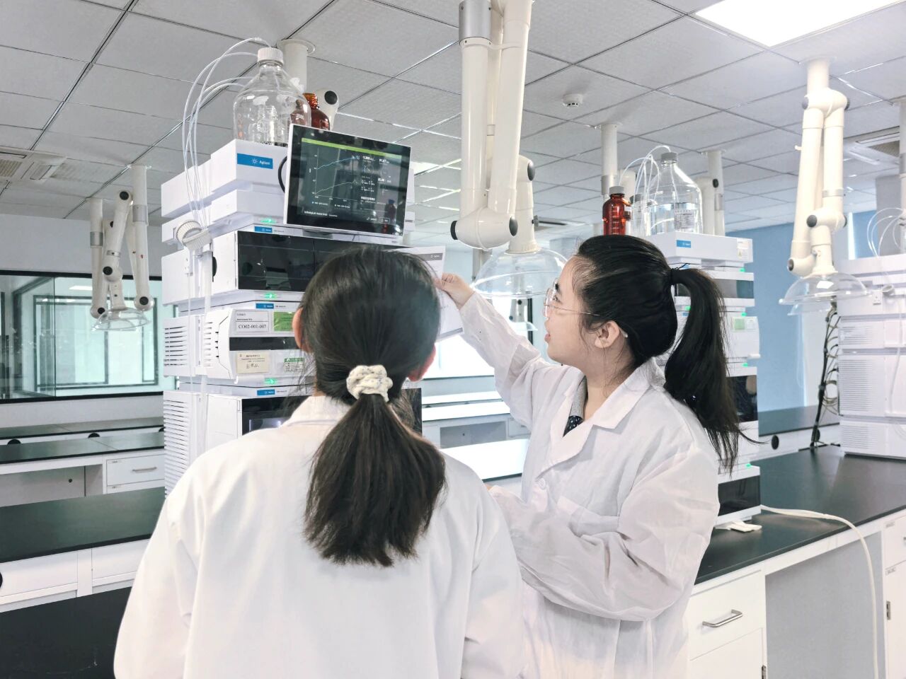 尊龙凯时人生就是搏(中国区)官方网站