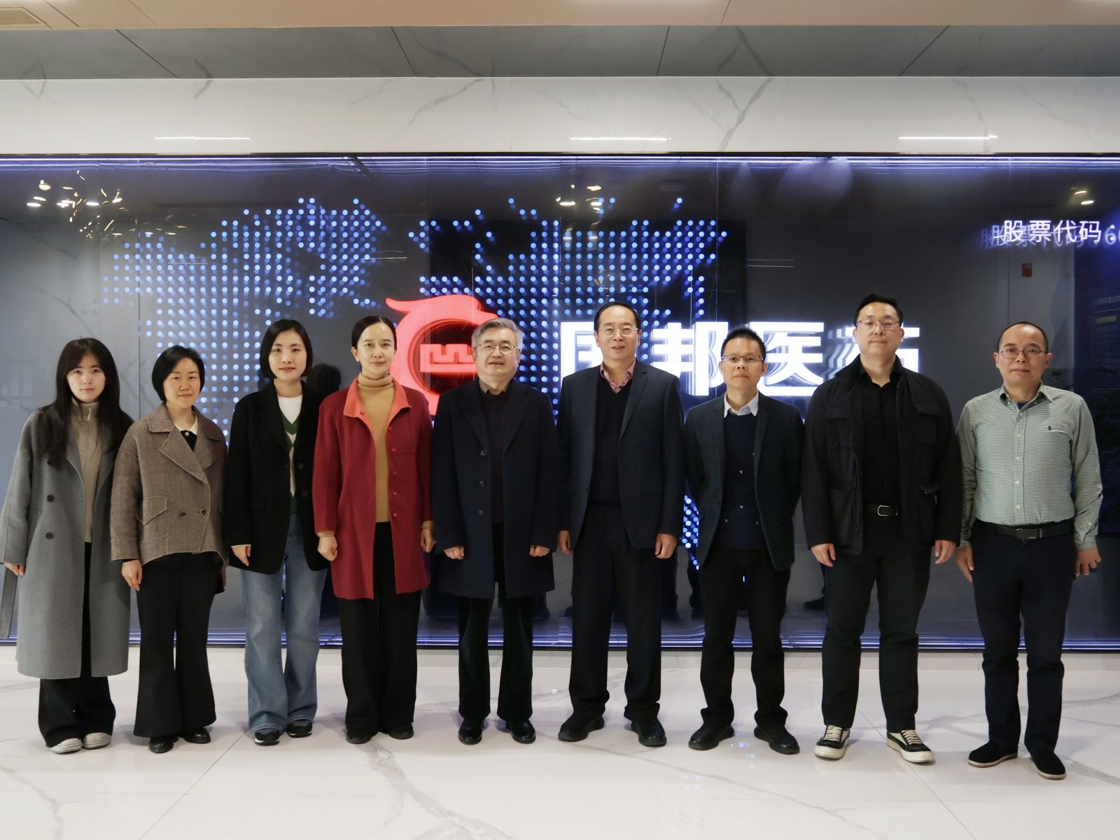 尊龙凯时人生就是搏(中国区)官方网站