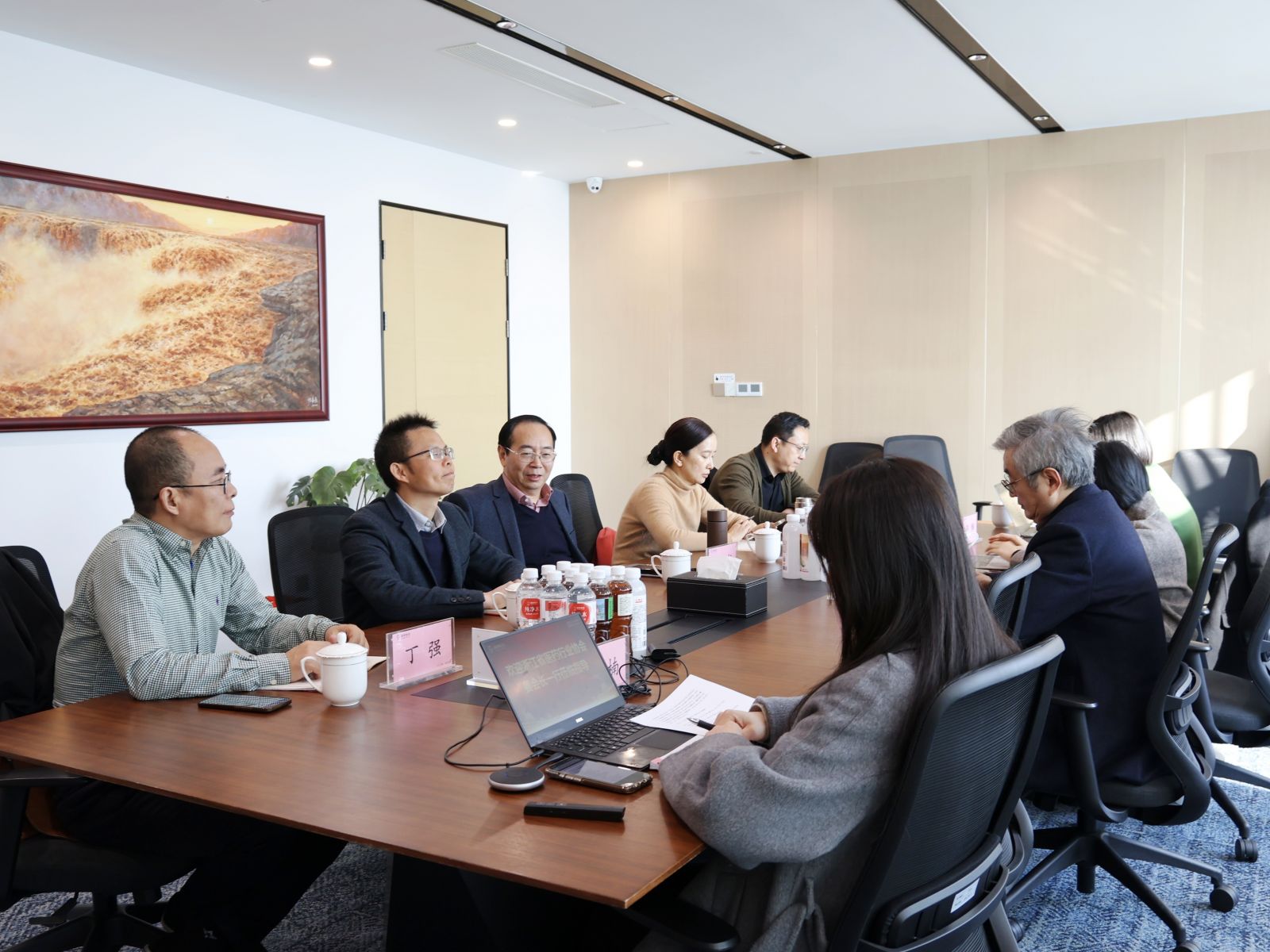 尊龙凯时人生就是搏(中国区)官方网站