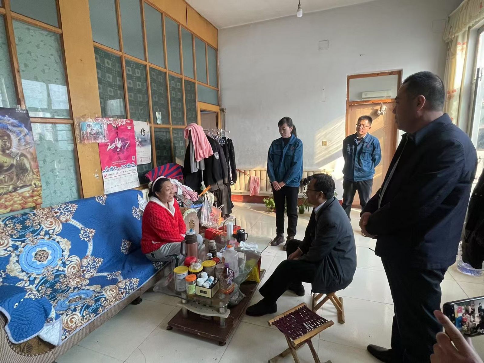 尊龙凯时人生就是搏(中国区)官方网站