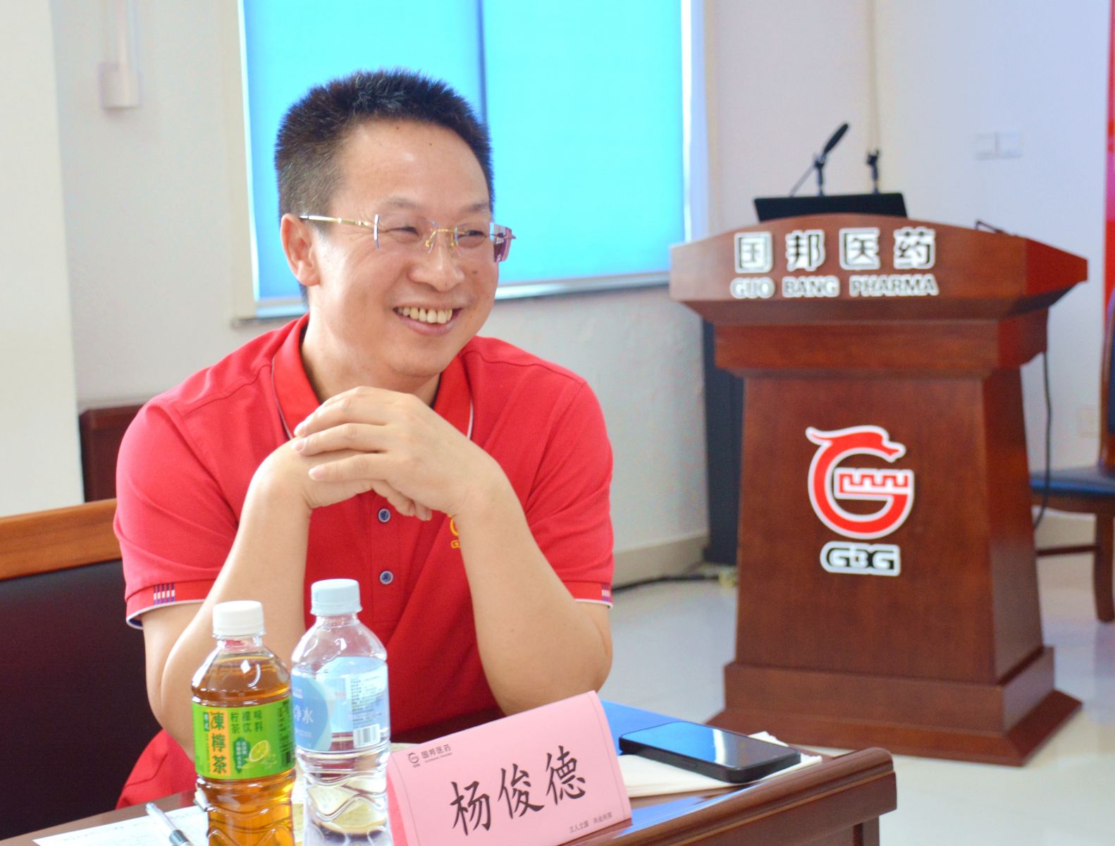 尊龙凯时人生就是搏(中国区)官方网站