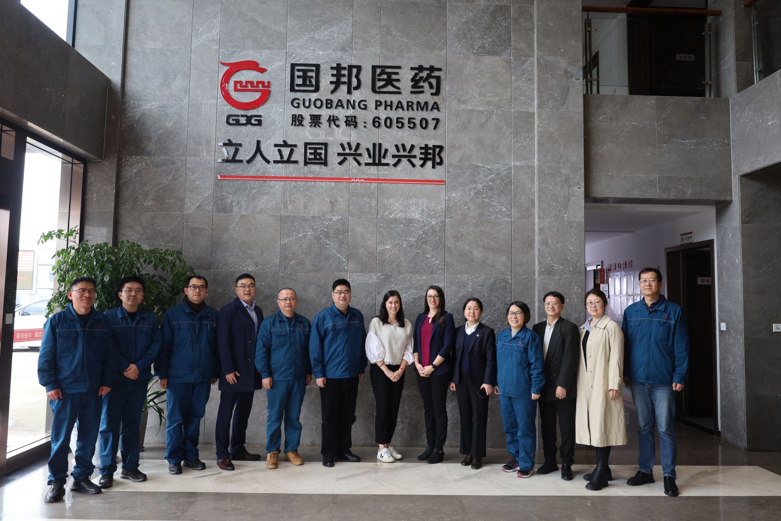 尊龙凯时人生就是搏(中国区)官方网站