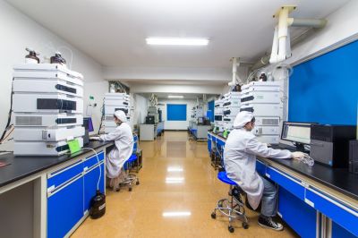 尊龙凯时人生就是搏(中国区)官方网站