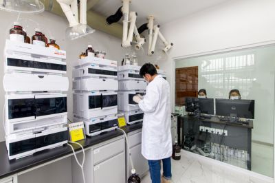 尊龙凯时人生就是搏(中国区)官方网站