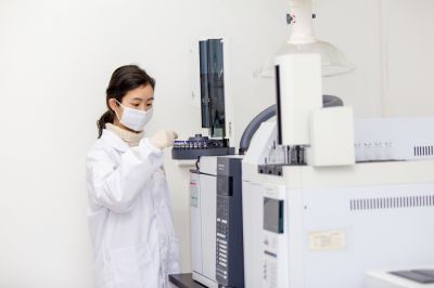 尊龙凯时人生就是搏(中国区)官方网站