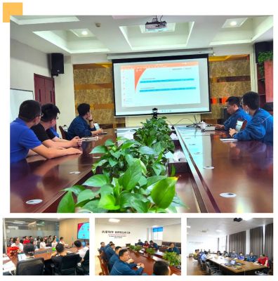 我明确的销售事情——第十五期尊龙凯时人生就是搏大课堂开讲