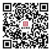 9888拉斯维加斯(股份)有限公司-官方网站