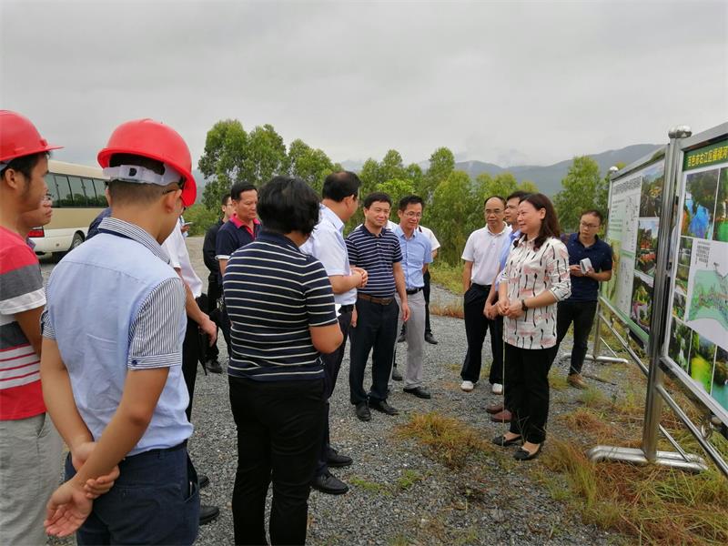 9888拉斯维加斯(股份)有限公司-官方网站