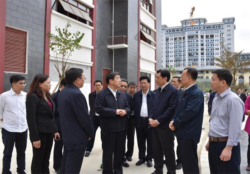 9888拉斯维加斯(股份)有限公司-官方网站