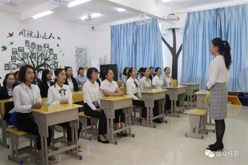 9888拉斯维加斯(股份)有限公司-官方网站