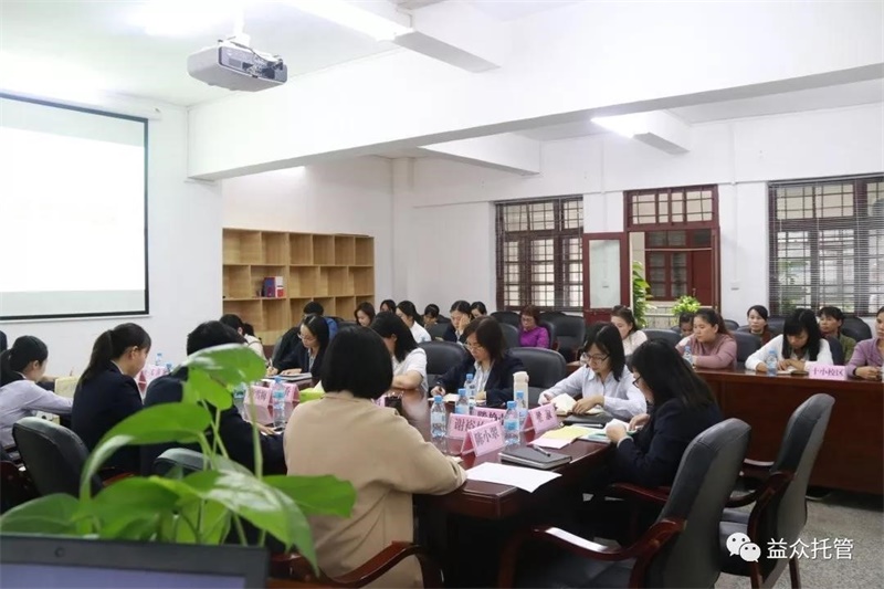 9888拉斯维加斯(股份)有限公司-官方网站