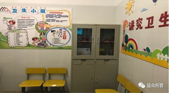 9888拉斯维加斯(股份)有限公司-官方网站