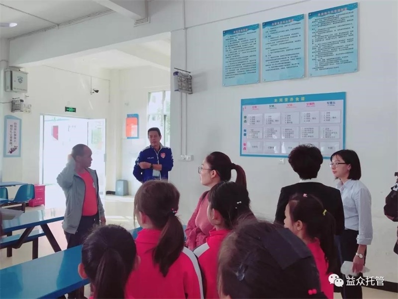 9888拉斯维加斯(股份)有限公司-官方网站