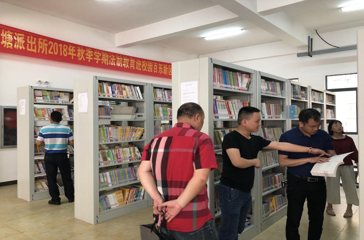 9888拉斯维加斯(股份)有限公司-官方网站