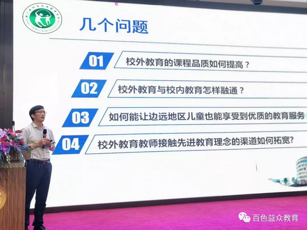 9888拉斯维加斯(股份)有限公司-官方网站