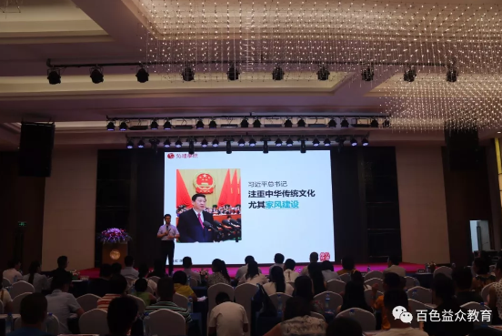 9888拉斯维加斯(股份)有限公司-官方网站