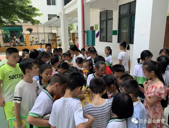 9888拉斯维加斯(股份)有限公司-官方网站