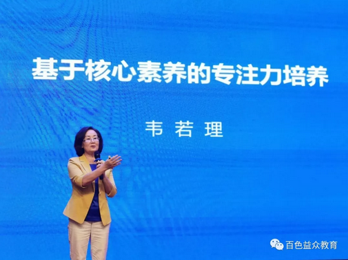 9888拉斯维加斯(股份)有限公司-官方网站