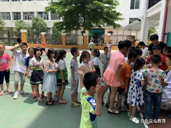 9888拉斯维加斯(股份)有限公司-官方网站