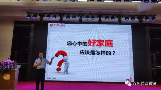 9888拉斯维加斯(股份)有限公司-官方网站