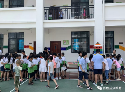 9888拉斯维加斯(股份)有限公司-官方网站