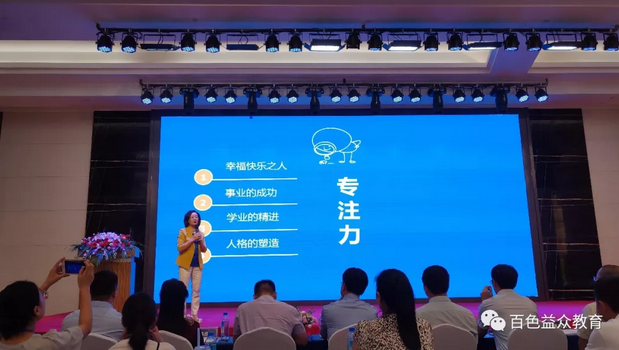 9888拉斯维加斯(股份)有限公司-官方网站
