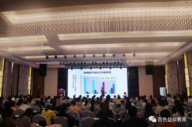 9888拉斯维加斯(股份)有限公司-官方网站