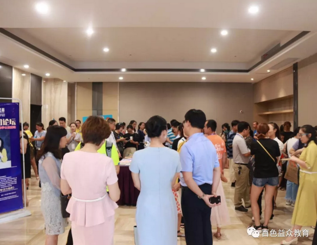 9888拉斯维加斯(股份)有限公司-官方网站