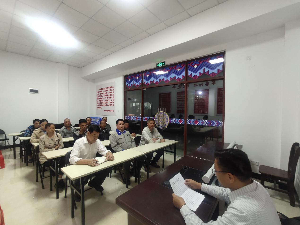 9888拉斯维加斯(股份)有限公司-官方网站