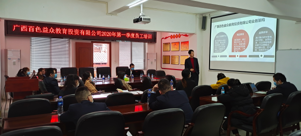 9888拉斯维加斯(股份)有限公司-官方网站