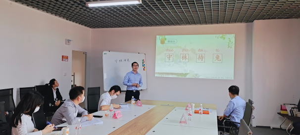9888拉斯维加斯(股份)有限公司-官方网站