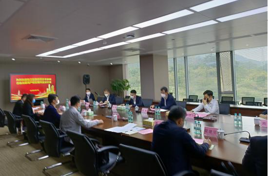9888拉斯维加斯(股份)有限公司-官方网站