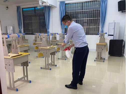 9888拉斯维加斯(股份)有限公司-官方网站