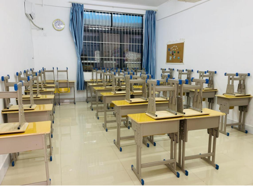 9888拉斯维加斯(股份)有限公司-官方网站