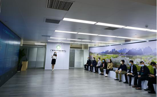 9888拉斯维加斯(股份)有限公司-官方网站