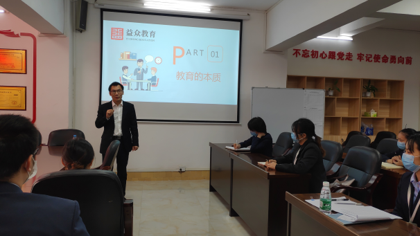 9888拉斯维加斯(股份)有限公司-官方网站