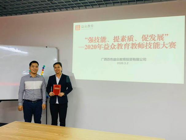 9888拉斯维加斯(股份)有限公司-官方网站