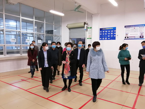 9888拉斯维加斯(股份)有限公司-官方网站