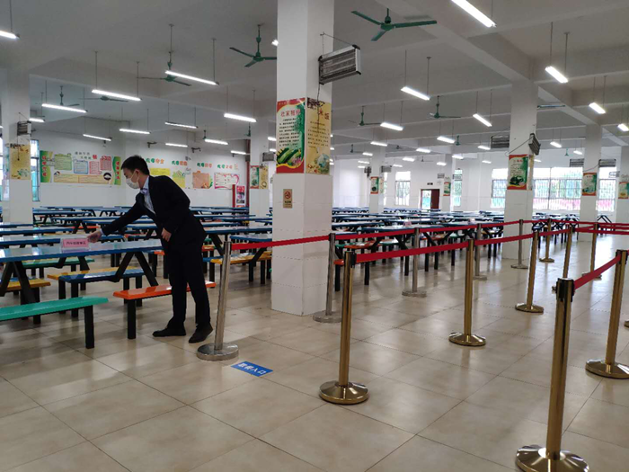 9888拉斯维加斯(股份)有限公司-官方网站