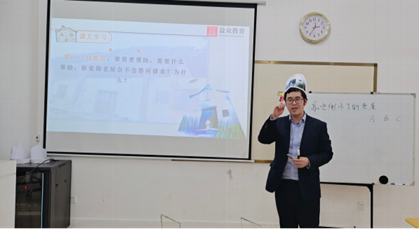 9888拉斯维加斯(股份)有限公司-官方网站