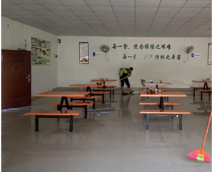 9888拉斯维加斯(股份)有限公司-官方网站